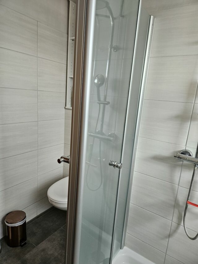 Ferienwohnung in Fehmarn OT Burg - Ferienwohnung Utech mit Walbox f&uuml;r E-PKW - Bild 9