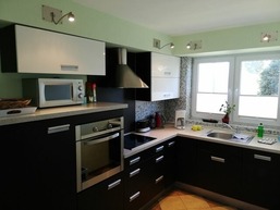 Ferienwohnung Lucia Krol Nr.1