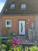 Ferienhaus in Sch&ouml;nberg - Maaske, Heike: Ferienreihenhaus - Bild 17