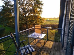 Waack, Brigitte: App. (Nr. 7)