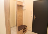Ferienwohnung in Ascheberg - Ferienwohnung Seeblick - Bild 9