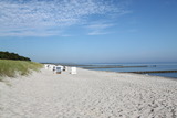 Ferienwohnung in Ostseeheilbad Zingst - Deichgraf - Bild 3