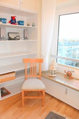 Ferienwohnung in Gr&ouml;mitz - Hanseat II - Whg. 183 "Meeresperle" - Bild 16