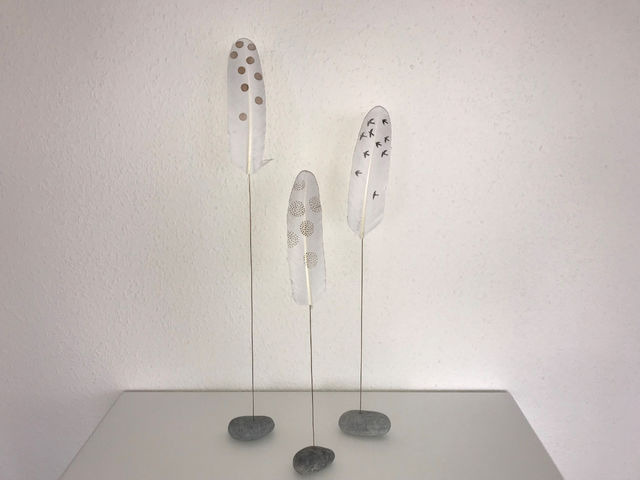 Ferienwohnung in Gro&szlig; Wittensee - Ferienwohnung Seepanorama - Bild 6