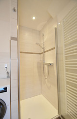 Ferienwohnung in Gro&szlig; Wittensee - Ferienwohnung Seepanorama - Bild 11