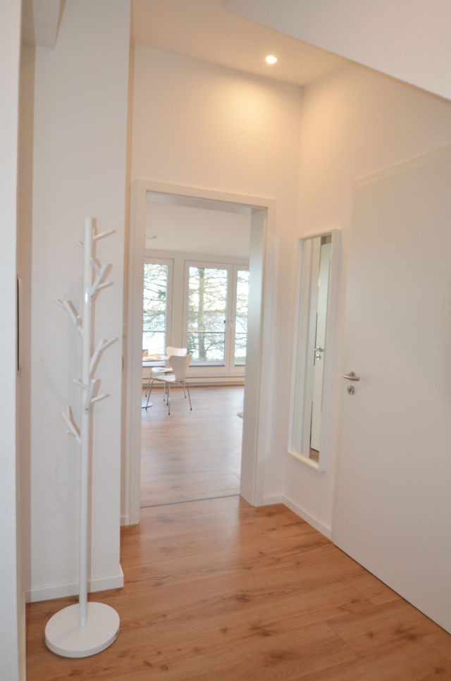 Ferienwohnung in Gro&szlig; Wittensee - Ferienwohnung Seepanorama - Bild 13