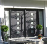 Ferienwohnung in Gro&szlig; Wittensee - Ferienwohnung Seepanorama - Bild 16