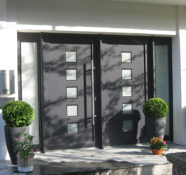 Ferienwohnung in Gro&szlig; Wittensee - Ferienwohnung Seepanorama - Bild 16