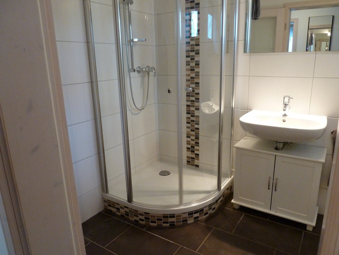 Ferienwohnung in Graal-M&uuml;ritz - Wohnung 10.1 - Bild 10