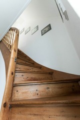 Ferienhaus in L&uuml;beck - Refugium L&uuml;beck - Bild 25