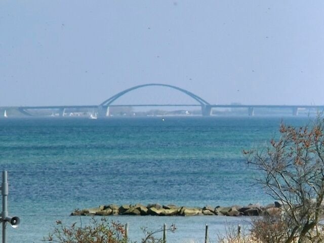 Ferienwohnung in Heiligenhafen - Senftleben, Steinwarder 35, 1 - 14 - Bild 19