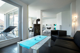 Ostsee-Himmelreich Gro&szlig;enbrode