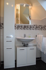 Ferienwohnung in Stakendorf - Rauschenbach, Jan: Ferienwohnung "Inke" - Bild 10