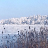 Doppelzimmer in Scharbeutz - Romantisches Ferienzimmer 12 - Bild 14