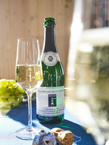 Ferienhaus in Pelzerhaken - Typ F / "James Cook" -Kapit&auml;nshaus- - Bild 13