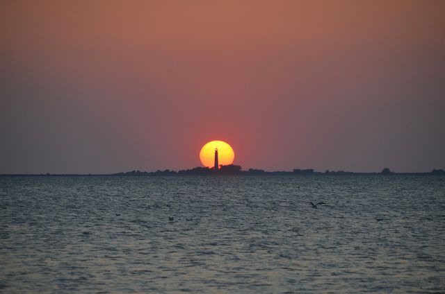 Ferienwohnung in Fehmarn - Ostwind - Bild 17
