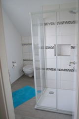 Ferienwohnung in Gammelby - Ferienwohnung L&uuml;tt Gammelby - Bild 7