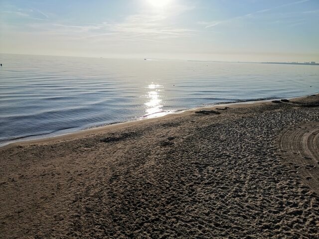Ferienwohnung in Heringsdorf - Kr&auml;hennest - Bild 16