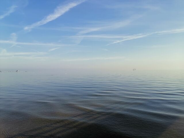 Ferienwohnung in Heringsdorf - Kr&auml;hennest - Bild 18