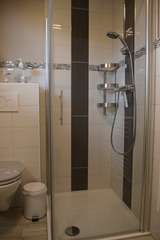 Ferienhaus in Stakendorf - Rauschenbach, Jan: Doppelhaush&auml;lfte "Fr&uuml;hling" - Bild 17