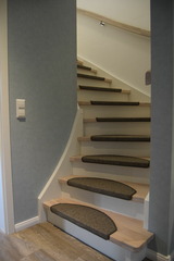 Ferienhaus in Stakendorf - Rauschenbach, Jan: Doppelhaush&auml;lfte "Fr&uuml;hling" - Bild 22