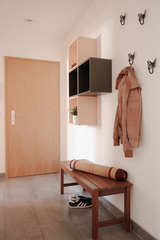 Ferienwohnung in Ostseeheilbad Zingst - Friedenstra&szlig;e 21 Whg. 4 - Bild 15