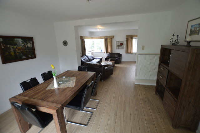 Ferienhaus in Fehmarn OT Staberdorf - Reetdachkate, inkl. 2 Parkpl&auml;tze - Bild 3