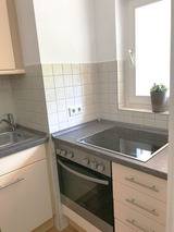 Ferienhaus in Fehmarn OT Staberdorf - Reetdachkate, inkl. 2 Parkpl&auml;tze - Bild 5