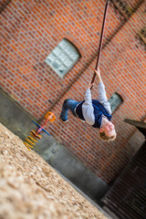 Ferienwohnung in Fehmarn OT Wenkendorf - Ferienhof Marquardt Fewo Sonneneck - Bild 16