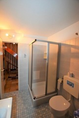 Ferienhaus in Hohwacht - Witt H&uuml;s - Bild 10