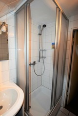 Ferienhaus in Hohwacht - Witt H&uuml;s - Bild 17