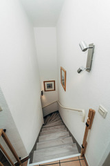 Ferienwohnung in Kronsgaard - Fewo "Ostseeperle" direkt am Ostseestrand mit Schwimmbad - Bild 13