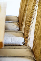 Ferienhaus in Gelting - Michels Huus - Schloss Gelting - Bild 9