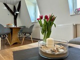 Ferienwohnung in Fehmarn - Ferienwohnung Nord - Bild 2