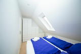 Ferienwohnung in Rabenkirchen-Faul&uuml;ck - Schleitraum Appartement - Bild 9