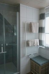 Ferienwohnung in Heiligenhafen - Ferienwohnung Kuhn GbR - Whg. 3 - De L&uuml;tte - Bild 9