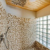 Ferienhaus in &Uuml;ckeritz - Strandkoje - Bild 16