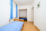 Ferienwohnung in Graal-M&uuml;ritz - Strandhafer - Bild 6