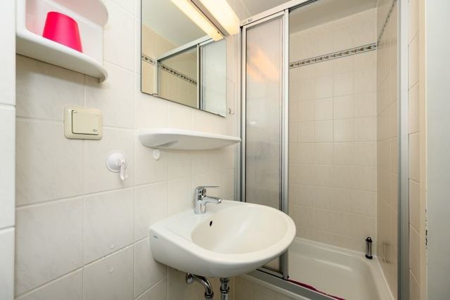 Ferienwohnung in Graal-M&uuml;ritz - Sanddorn - Bild 10