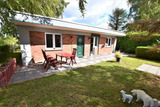 Bungalow in Dahme - Bungalow Janik - Bild 1