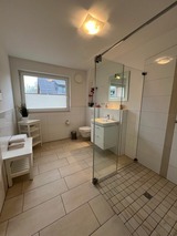 Ferienwohnung in Gr&ouml;mitz - Lighthouse 3 - Bild 10