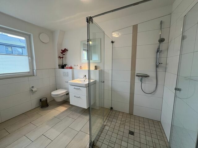 Ferienwohnung in Gr&ouml;mitz - Lighthouse 3 - Bild 11