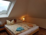 Ferienwohnung in Ostseeheilbad Zingst - Parkresidenz am Hafen 15 - Bild 7