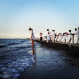 Ferienhaus in Dierhagen - Bodden Perle - Bild 23