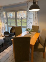 Ferienwohnung in Ostseeheilbad Zingst - Seestra&szlig;e 70, Ap. 30 - Bild 2
