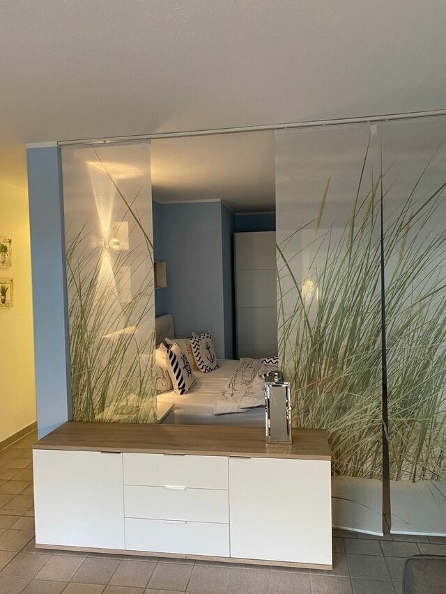 Ferienwohnung in Ostseeheilbad Zingst - Seestra&szlig;e 70, Ap. 30 - Bild 5