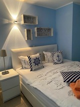 Ferienwohnung in Ostseeheilbad Zingst - Seestra&szlig;e 70, Ap. 30 - Bild 6