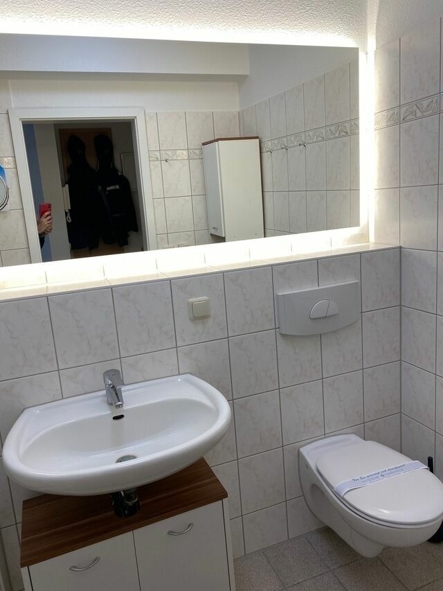 Ferienwohnung in Ostseeheilbad Zingst - Seestra&szlig;e 70, Ap. 30 - Bild 7