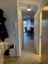 Ferienwohnung in Ostseeheilbad Zingst - Seestra&szlig;e 70, Ap. 30 - Bild 9