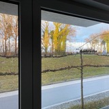 Ferienwohnung in Ostseeheilbad Zingst - Seestra&szlig;e 70, Ap. 30 - Bild 10